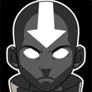 sqvadhub avatar