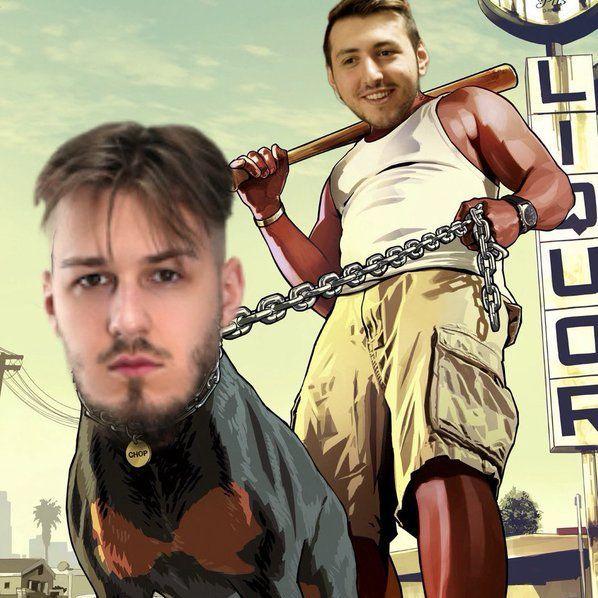 -N1p1 avatar