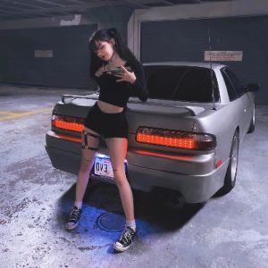 assetsvin avatar