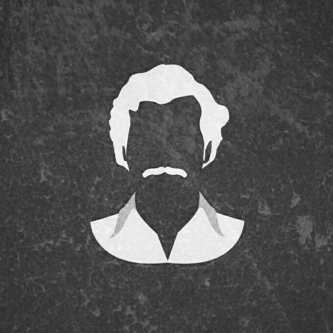 bailalorocky avatar