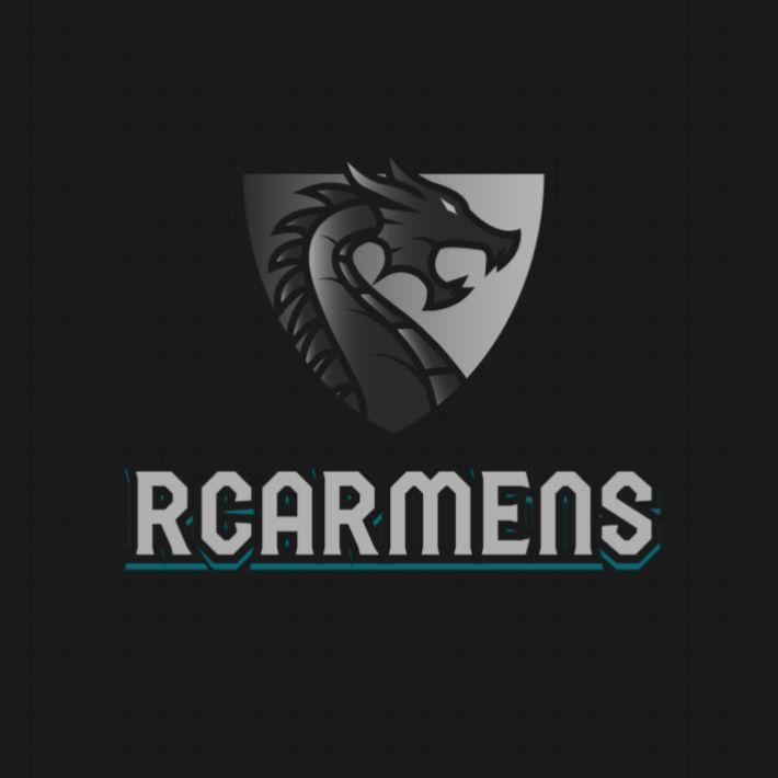 Player RCarmens avatar