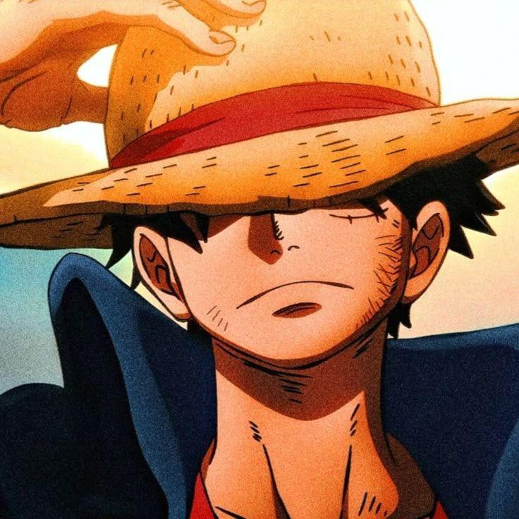 Evogane avatar