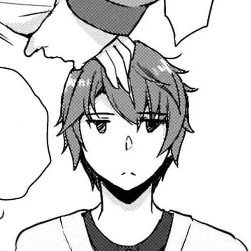 Ryuujirou_ avatar
