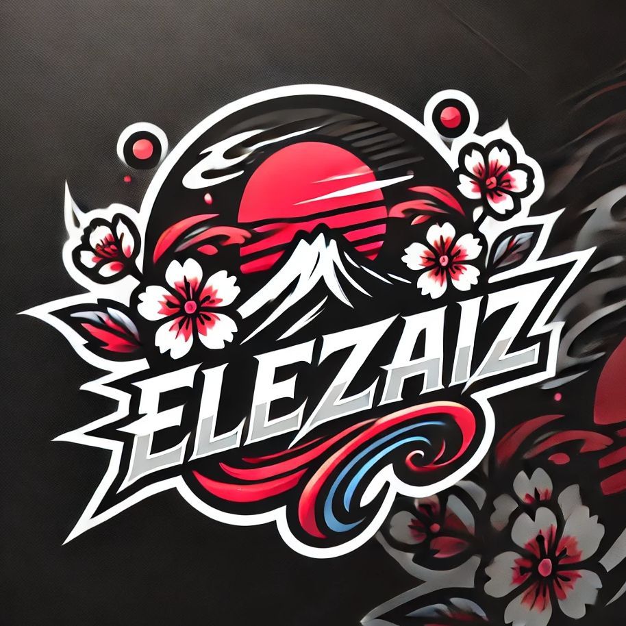 Elezaiz