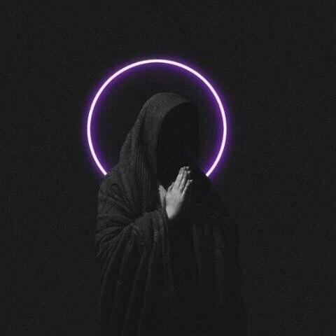 llxsst avatar