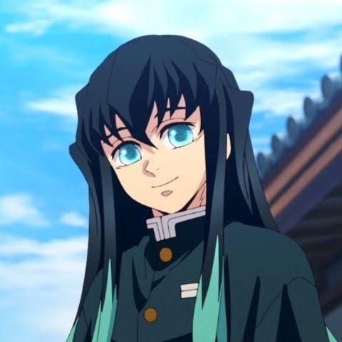 Mikayo52 avatar