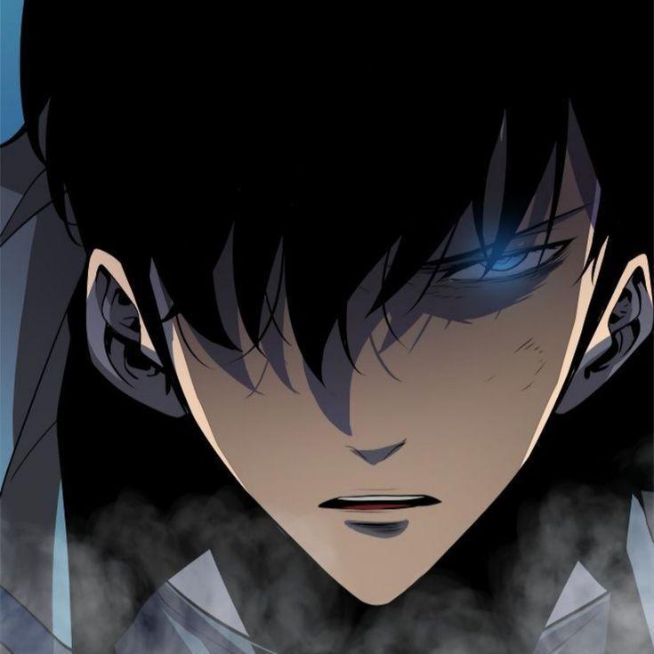 Akkedia avatar
