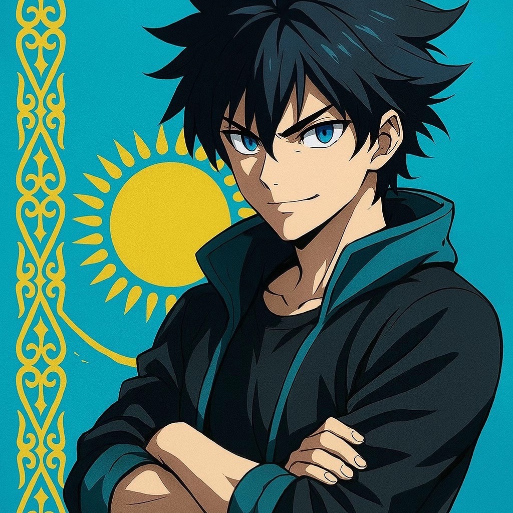 Iliosh
