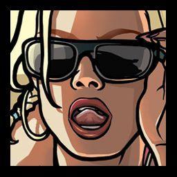 ralfuzi avatar