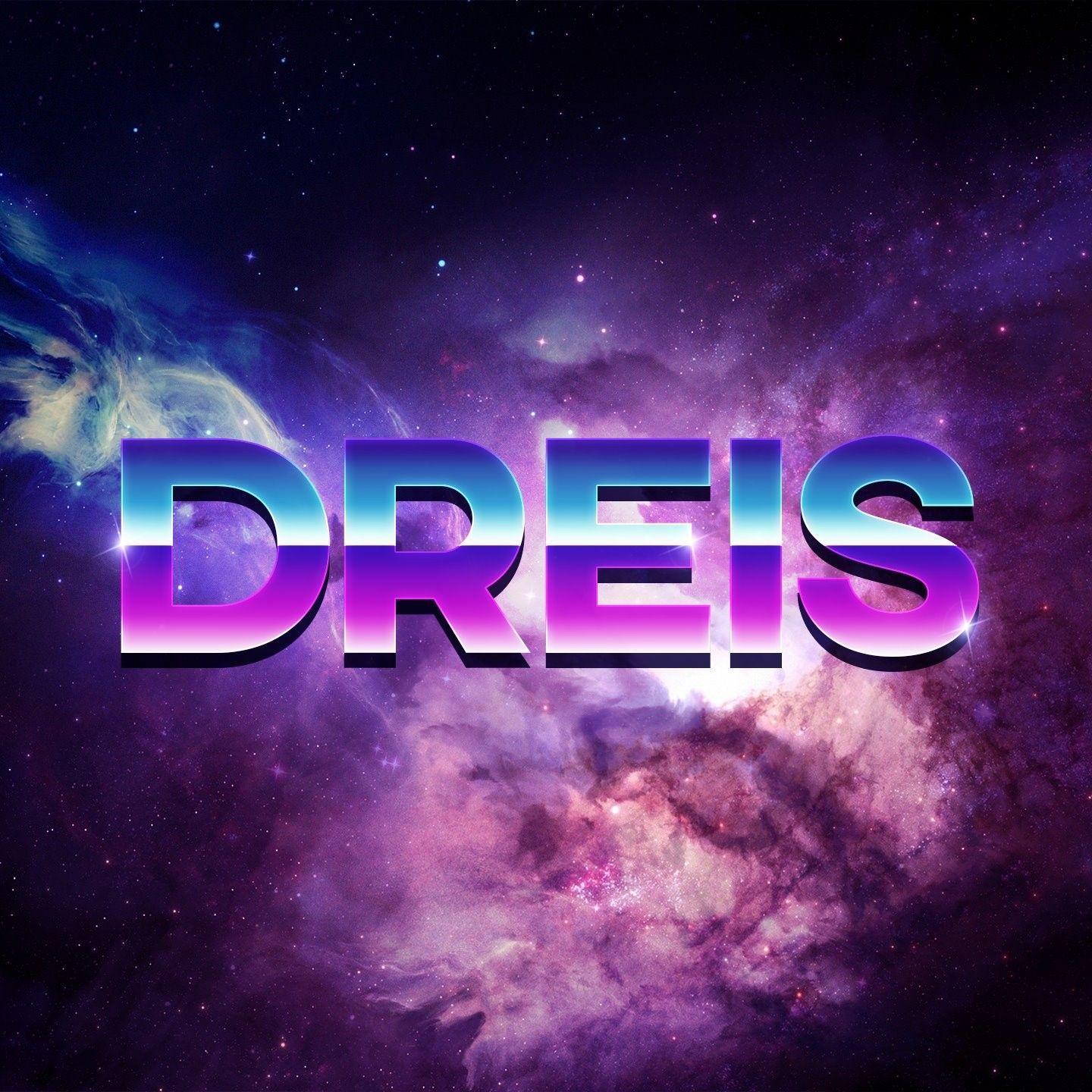 Dreis666 avatar