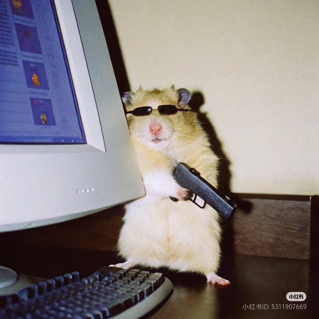 exe_trueno avatar