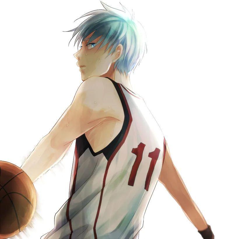 wahhab1t avatar