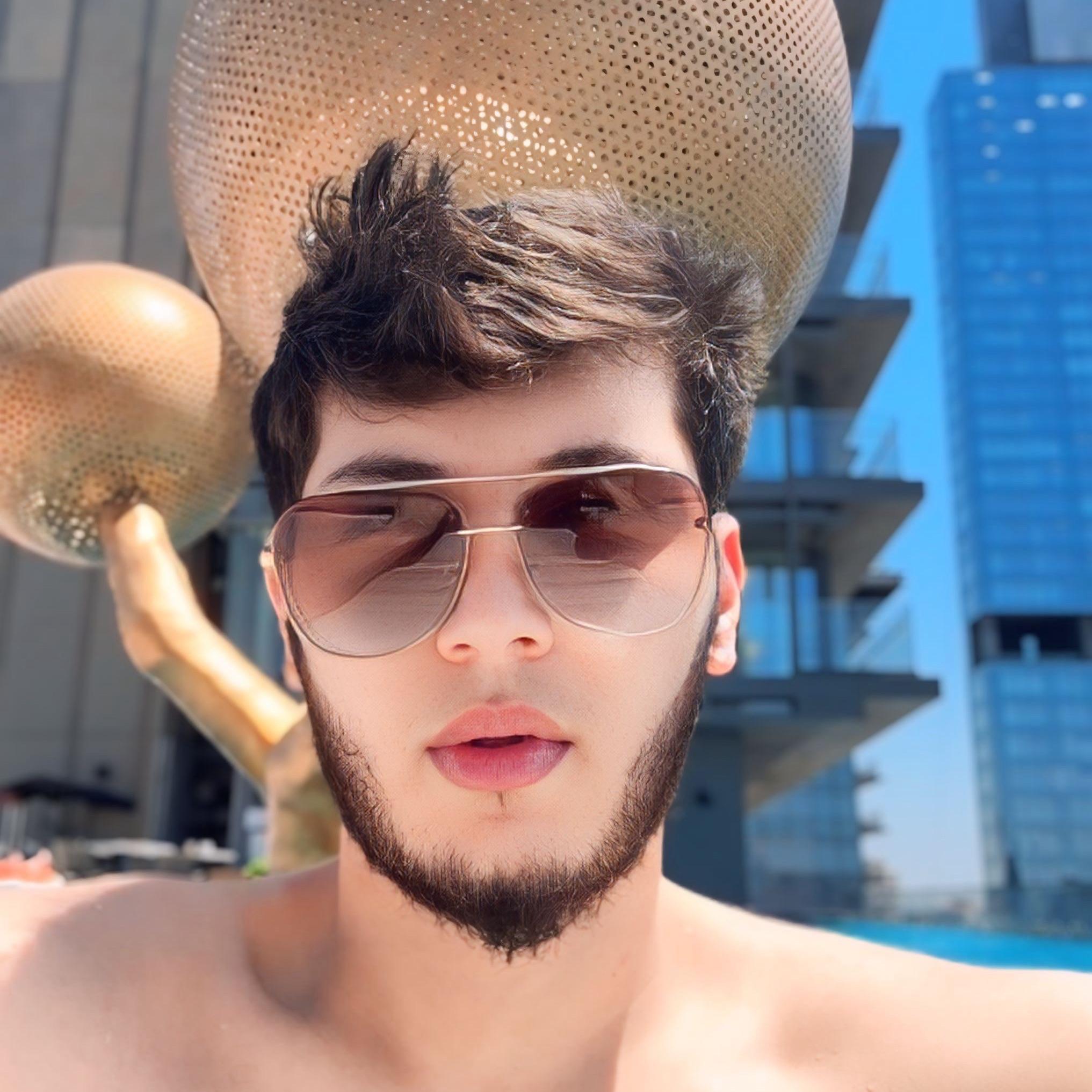 SHAX__21PR avatar