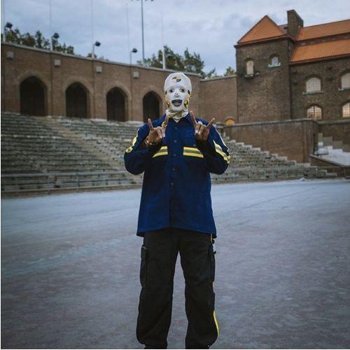 shaarmota avatar
