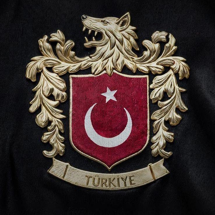 trsoldier58 avatar