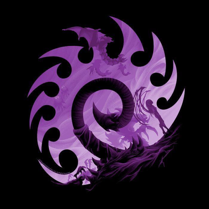 SnNi avatar