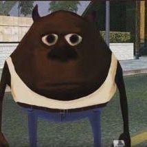 Shiftyvv