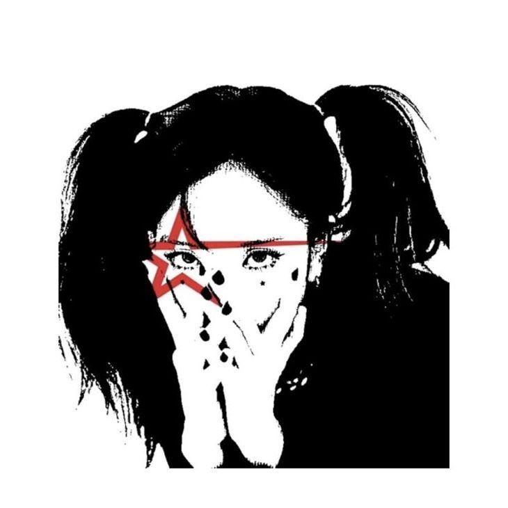 emmak1ss avatar
