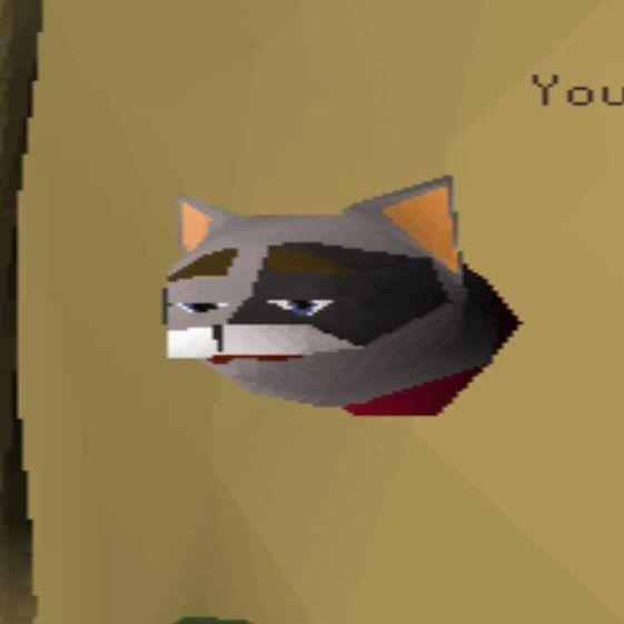 Crinklecore