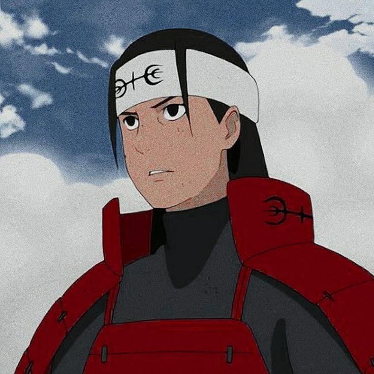 qurauana avatar