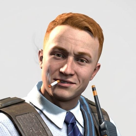 Rudi_i1