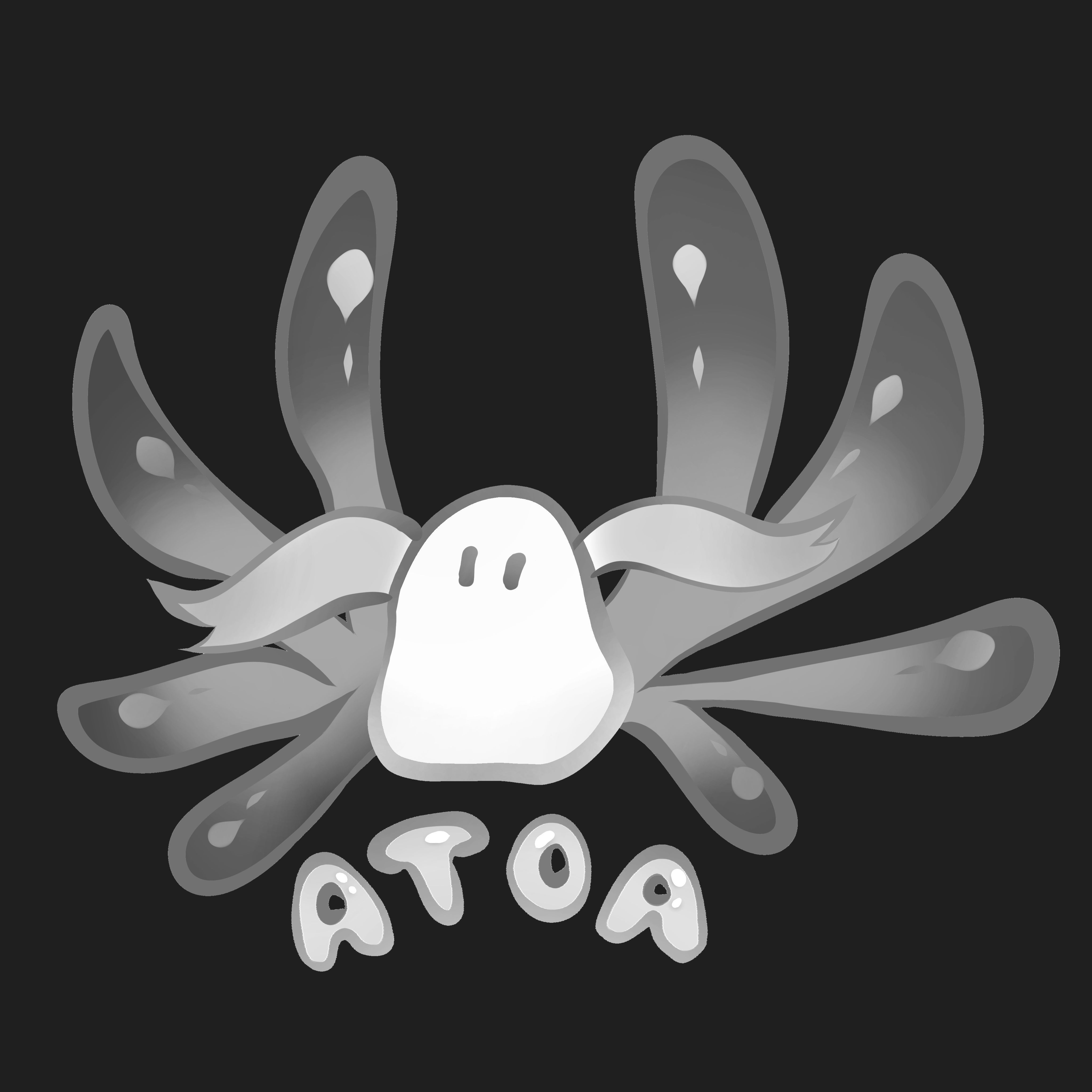 ATOA