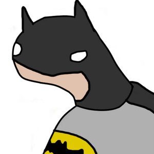 Faceit Avatar