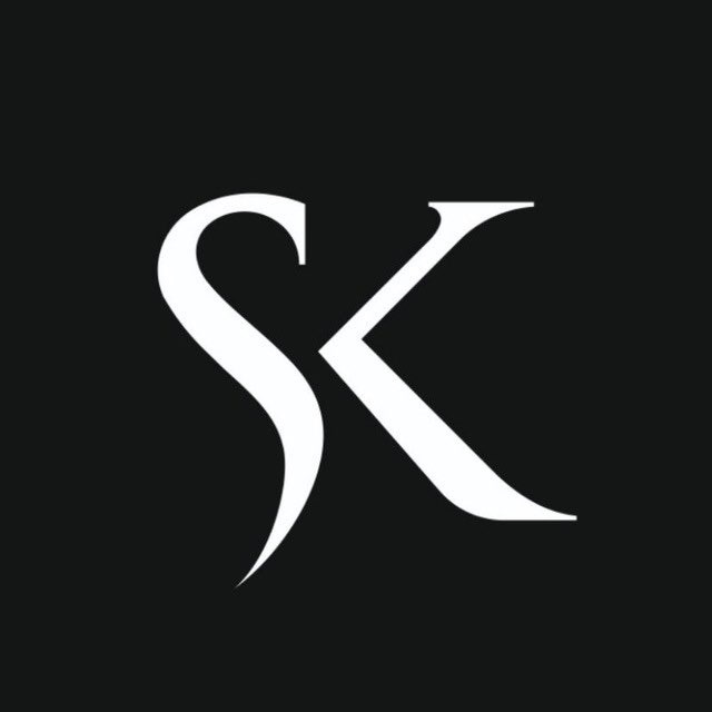 dkoc