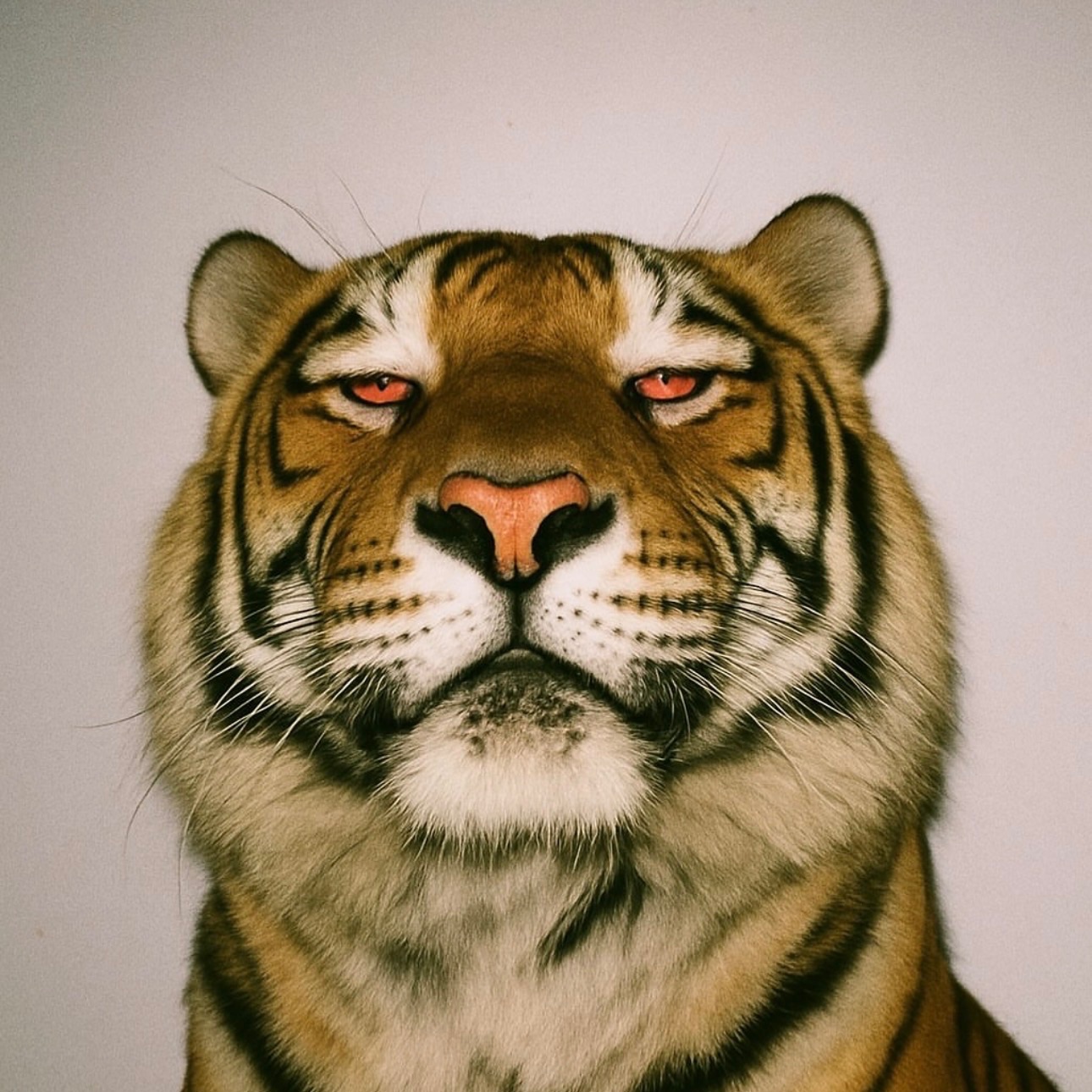 FeurR1cH