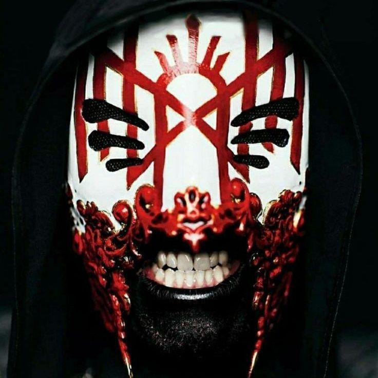 atteh avatar