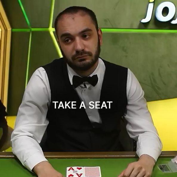 LateGr8 avatar