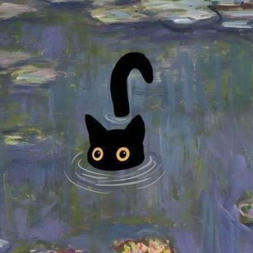 polpot1925 avatar