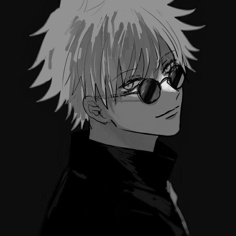 gojo4satoru avatar