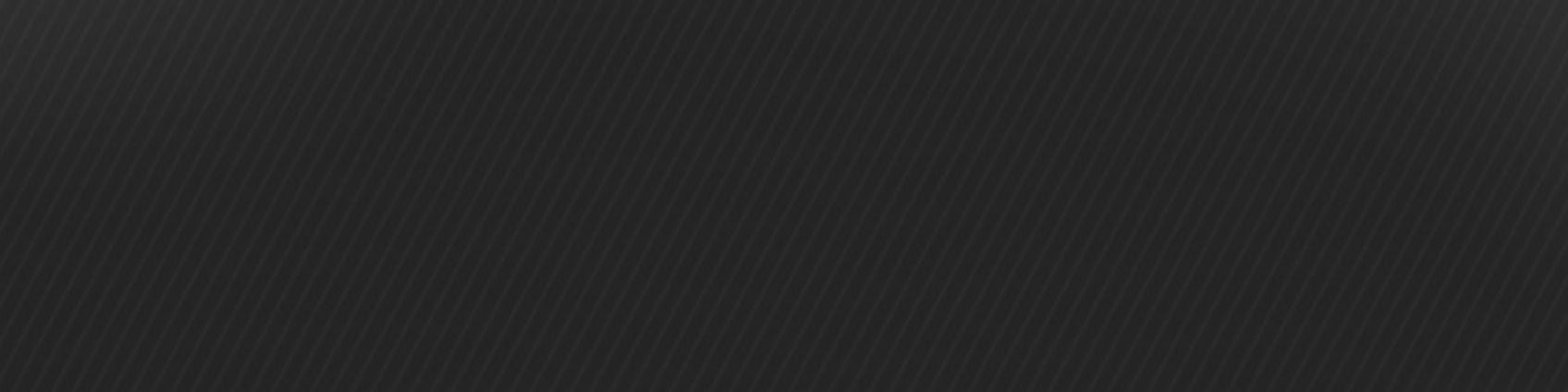 Faceit banner for @icelandic