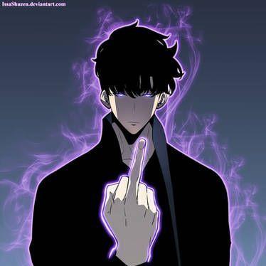 sesam1us avatar