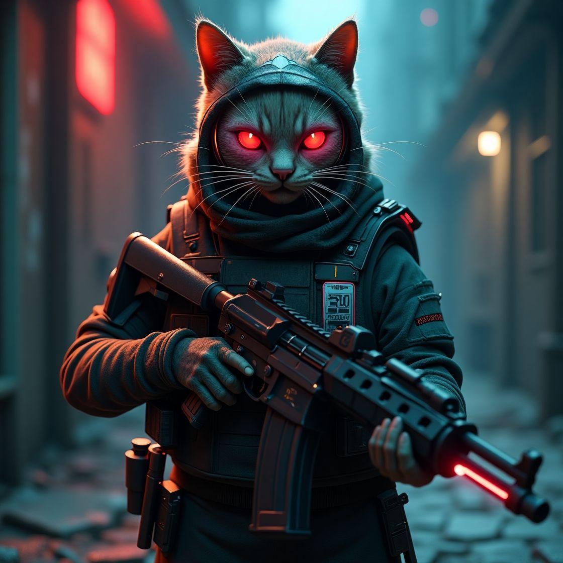 Snejokee avatar