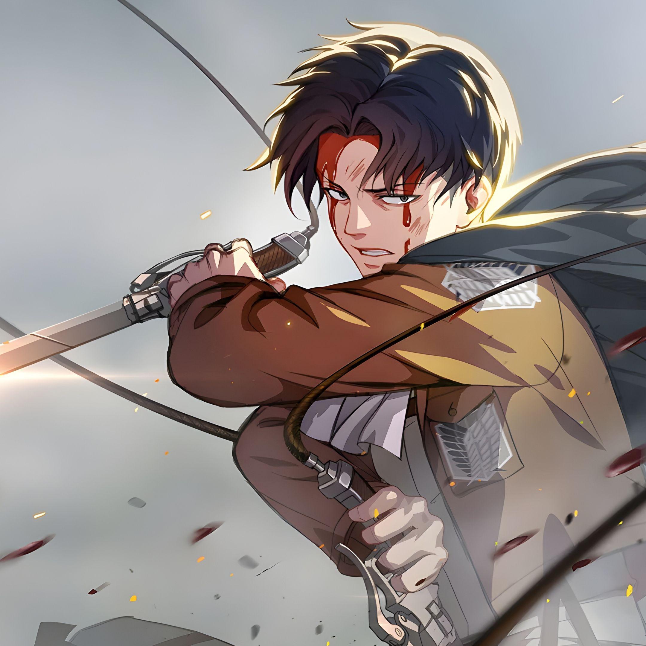 b4b1much avatar