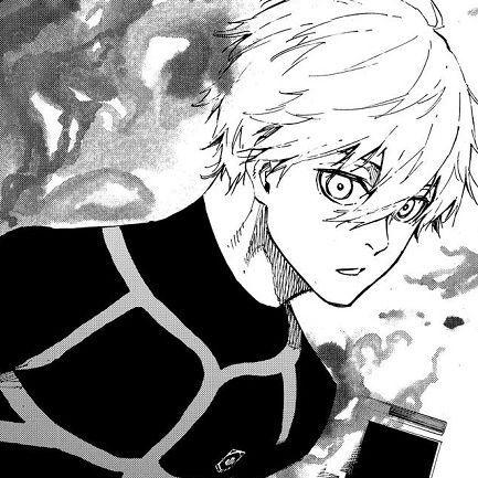 SF1NKS13 avatar
