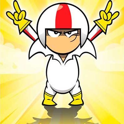 Faceit avatar