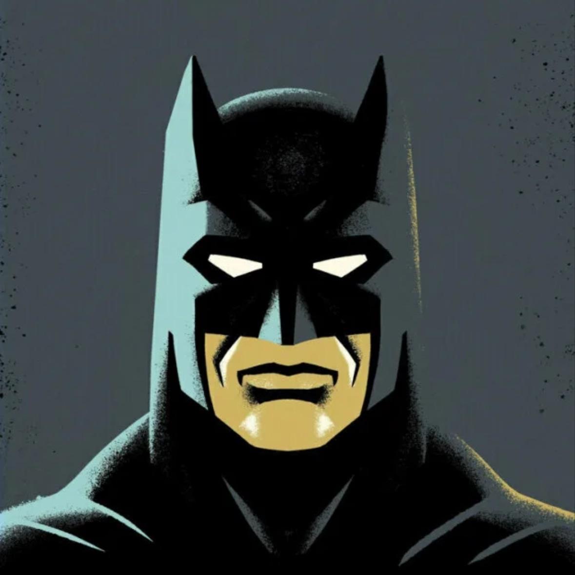 Sumdyqq avatar