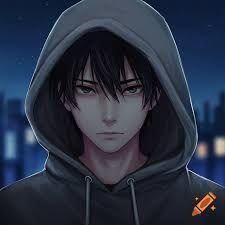rainbox666 avatar
