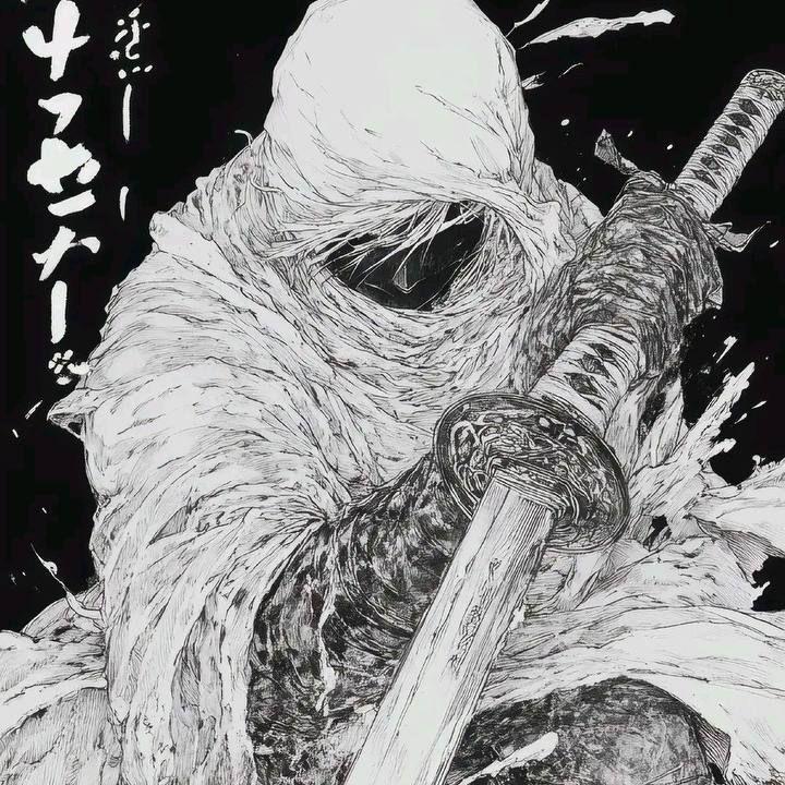t1mkis avatar