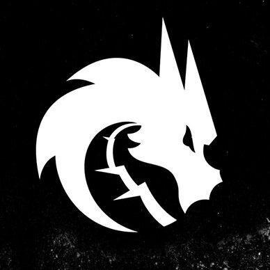 ovs1 avatar