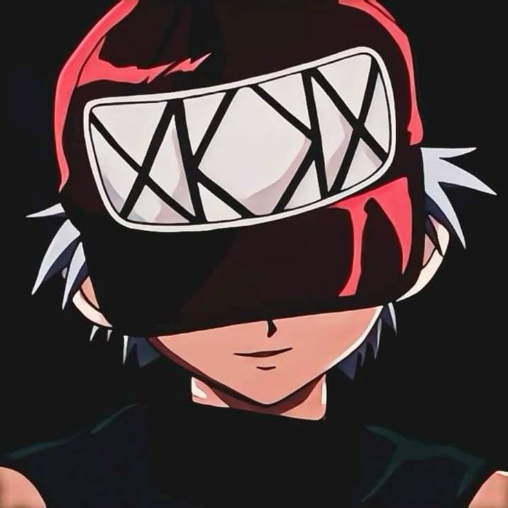 team_Tossuyo