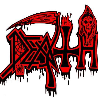 VerbalH