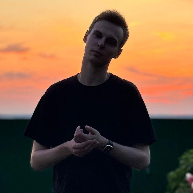 VitALchENGO avatar