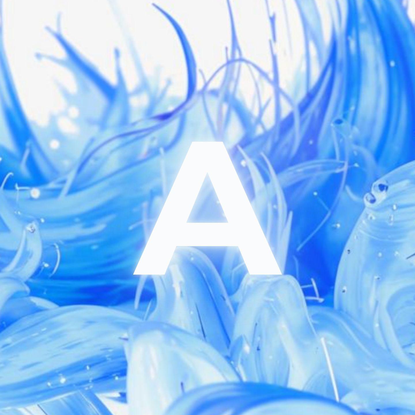 -Advanc- avatar
