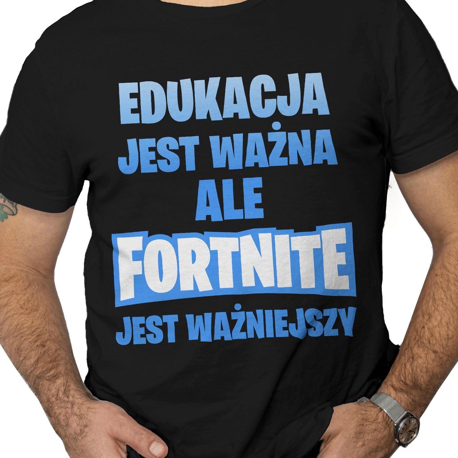 zozoleq_ avatar