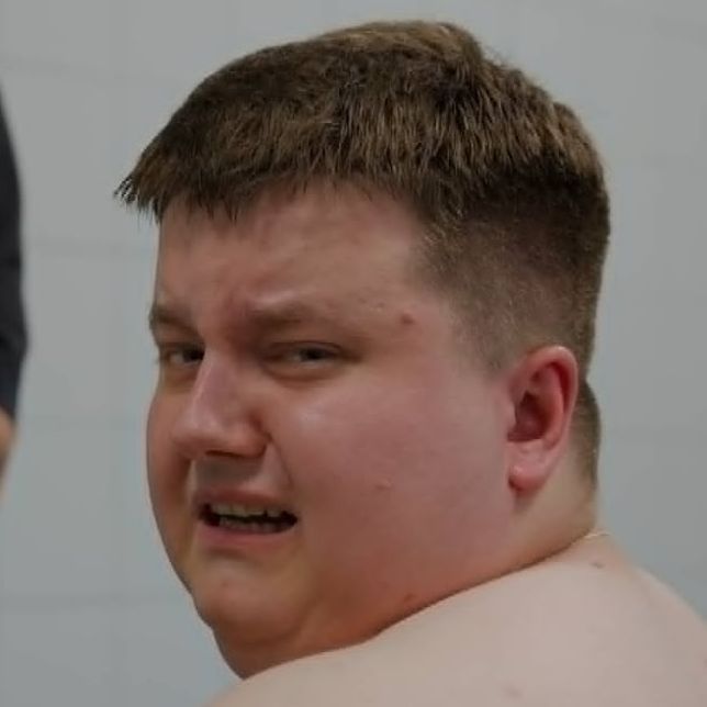 sigmamucha6 FACEIT avatar