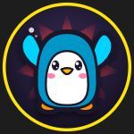 PengBang